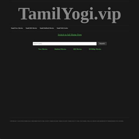 thamilyoki|www.TamilYogi.cool